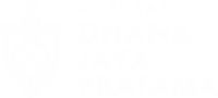 Dhana Jaya Pratama